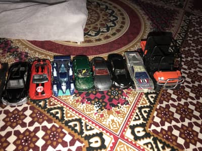 metallic dankey cars available hai and character bi available hai