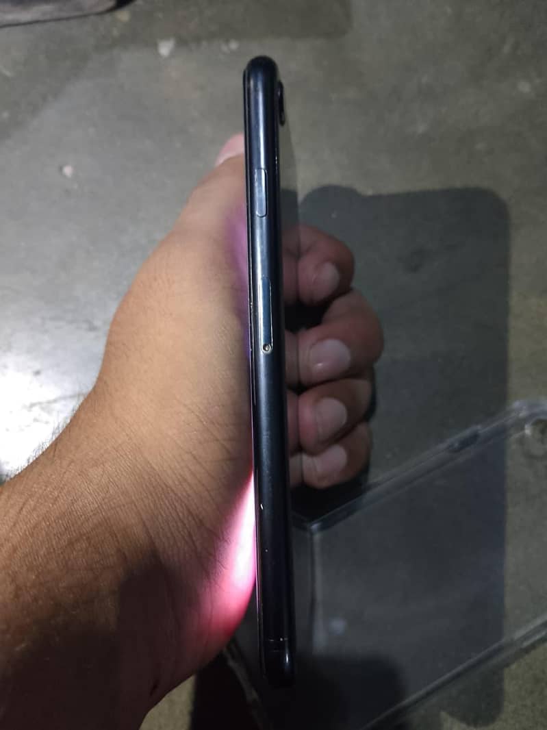 iPhone se 3rd generation 2