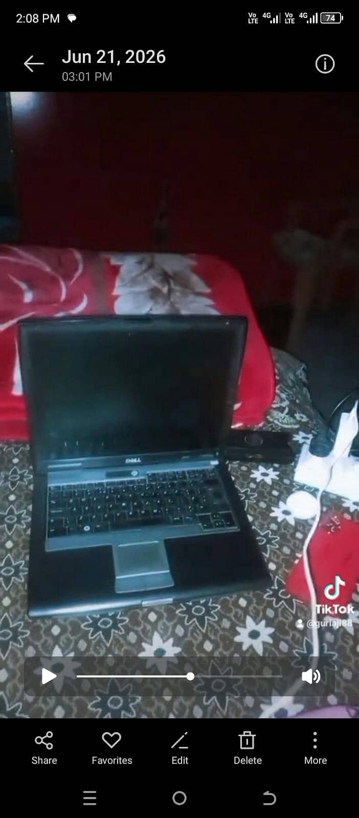 laptop 1