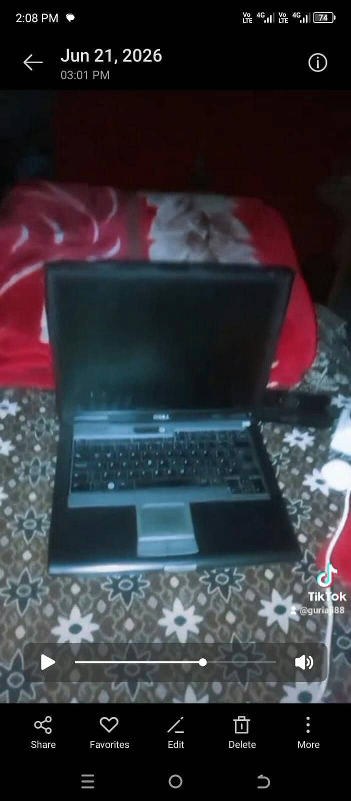 laptop 2