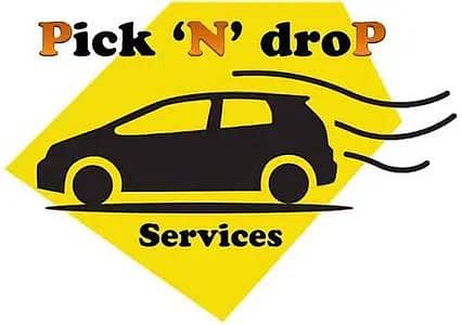 Pick & Drop (03430752181)
