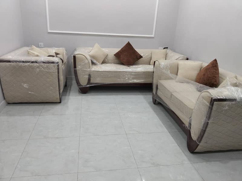 sofa 6 seter 1