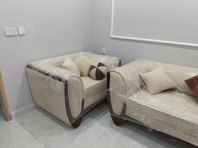 sofa 6 seter 2