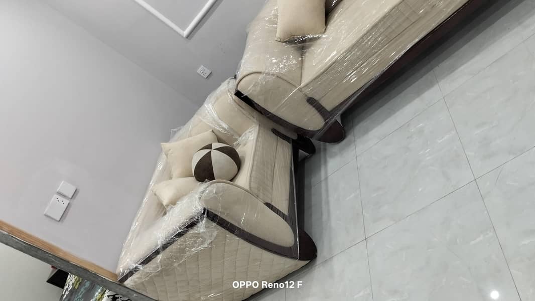 sofa 6 seter 3