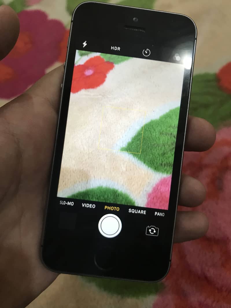 iPhone 5s 10