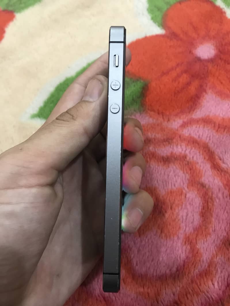iPhone 5s 13