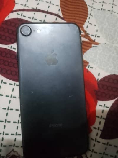 Apple iPhone 7