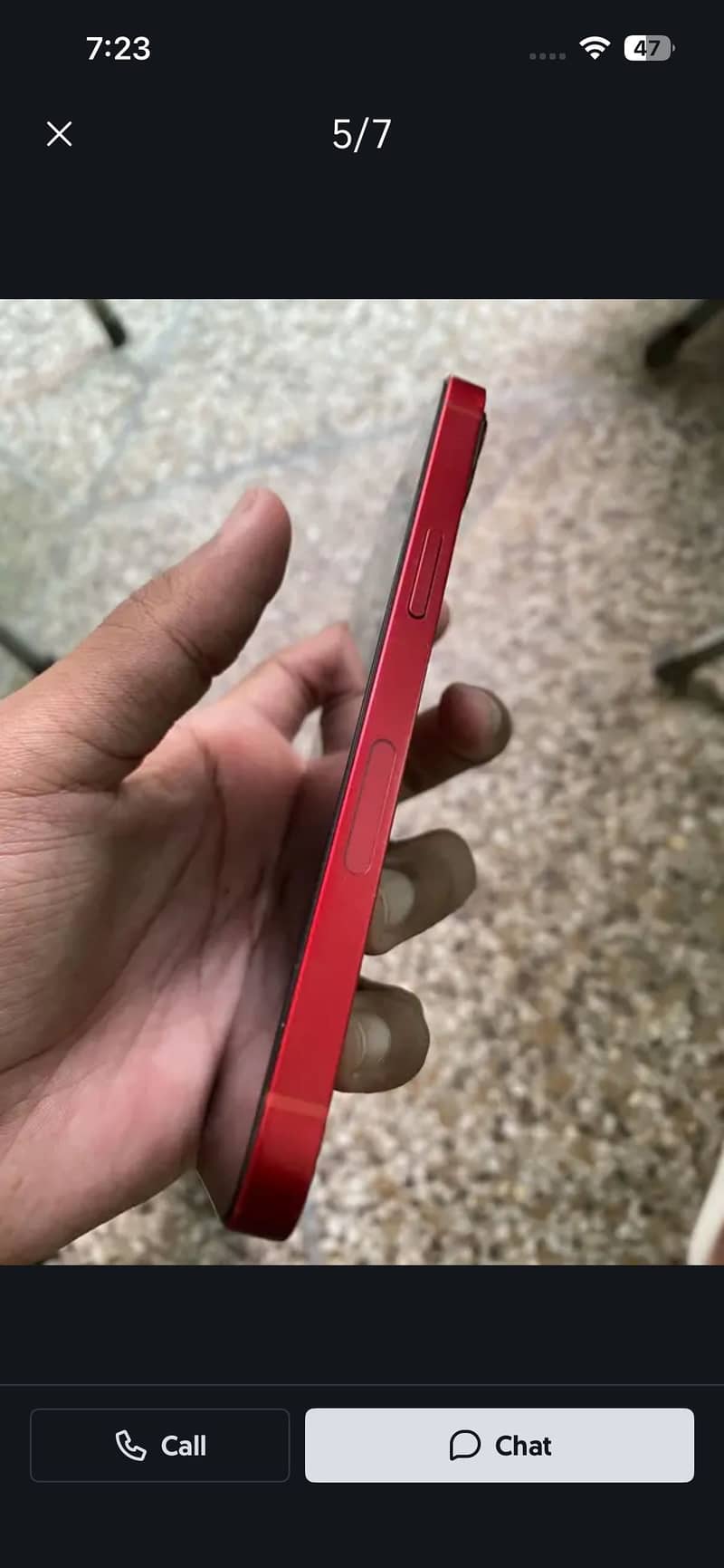 Apple iPhone 13 1