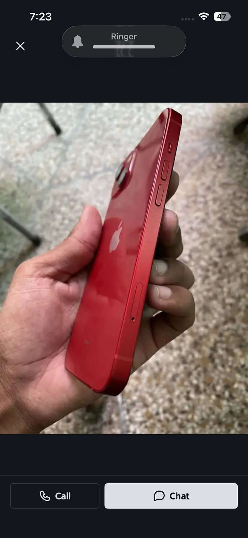 Apple iPhone 13 2
