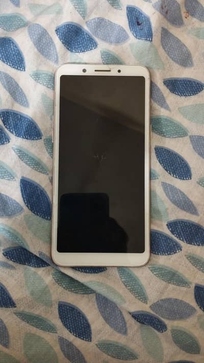 OPPO A83