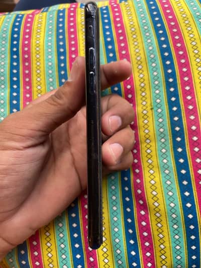 Apple iphone SE 2020
