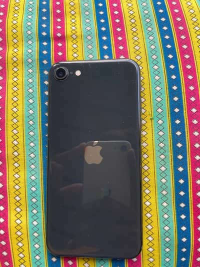 Apple iphone SE 2020