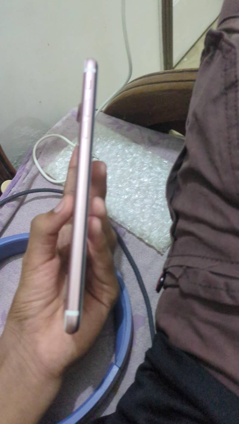 hasnaindd 2