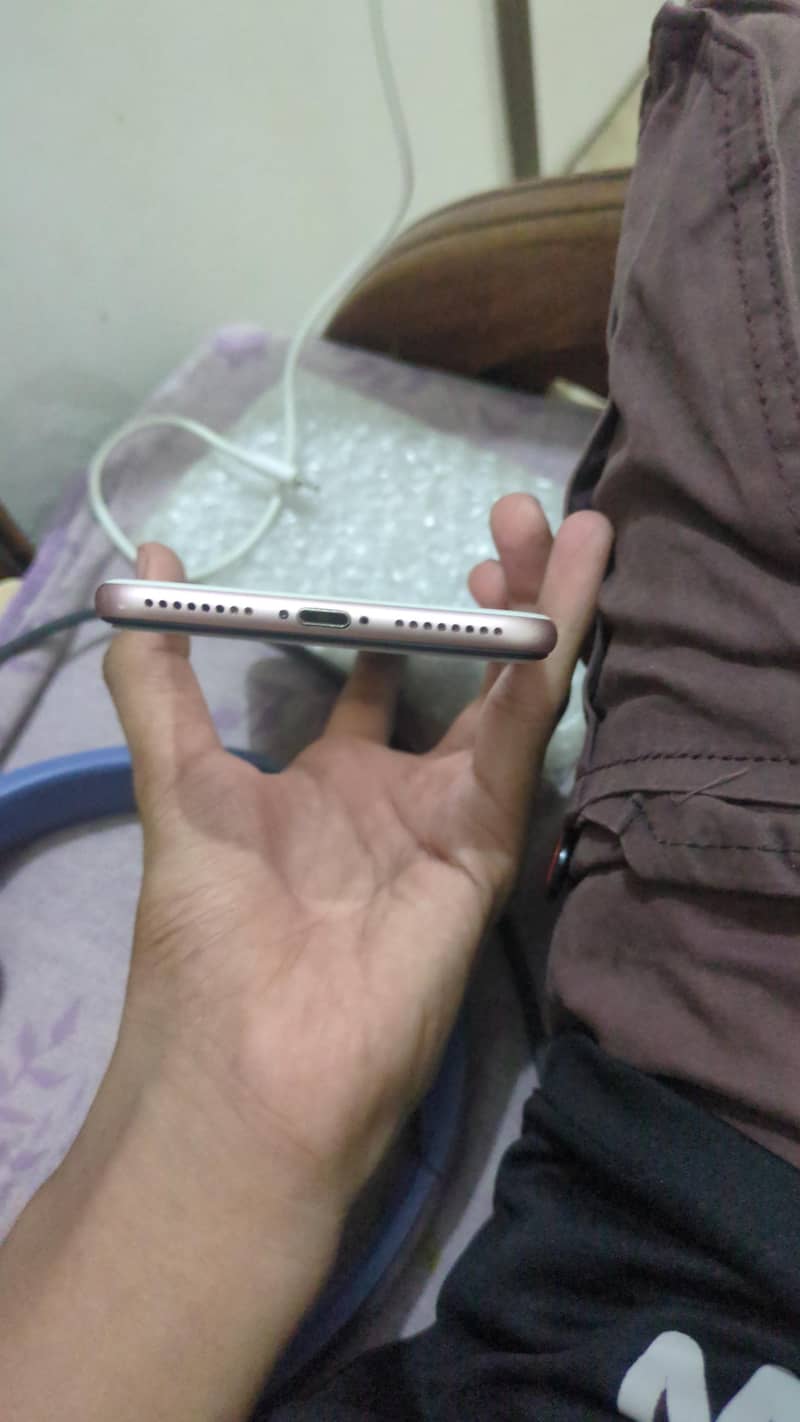 hasnaindd 3