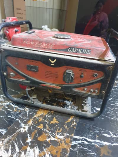 Urgent sale please serious buyer rabta kren