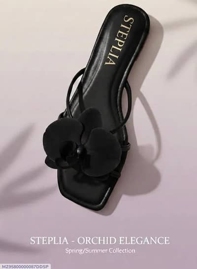 womens rexine fancy flats whole sale rate
