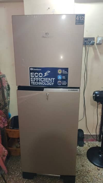 Urgent sell New firge