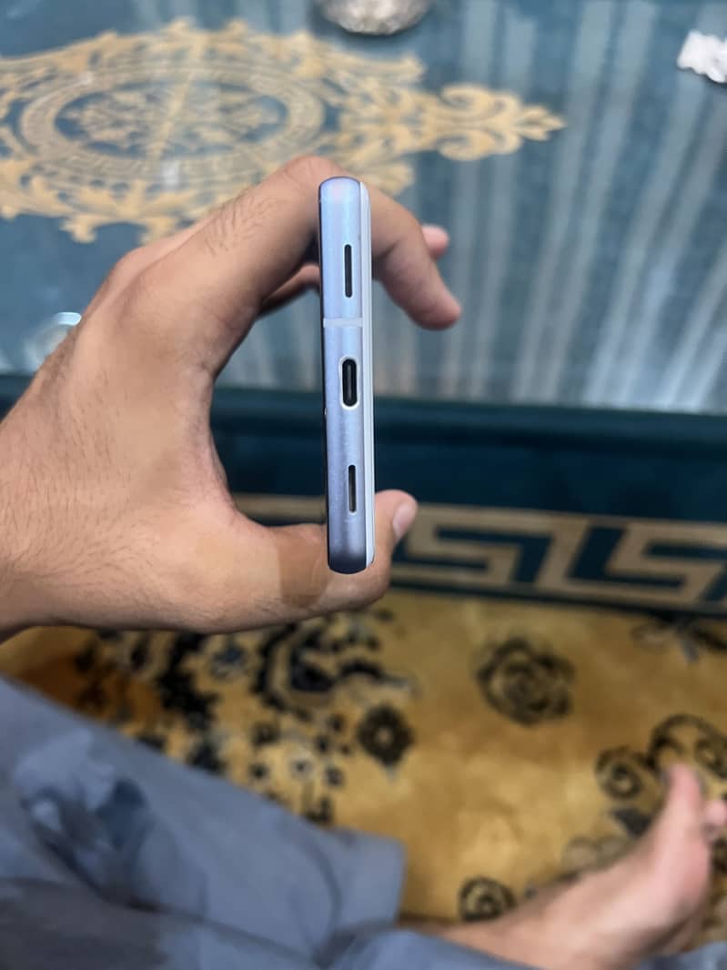 Google Pixel 7a 2