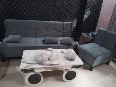 bed room furniture all sale urgent