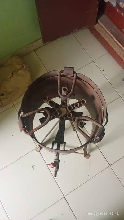 inghithi churah for sale