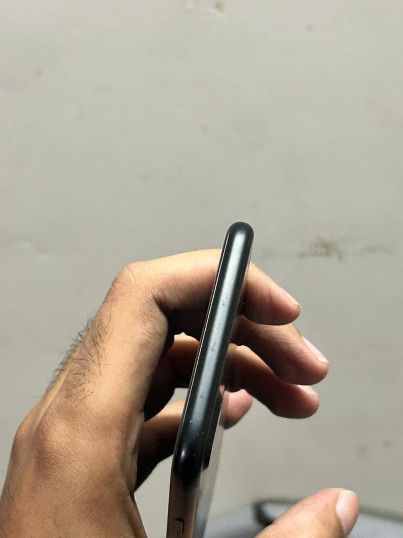 Apple iPhone 7 Plus 7