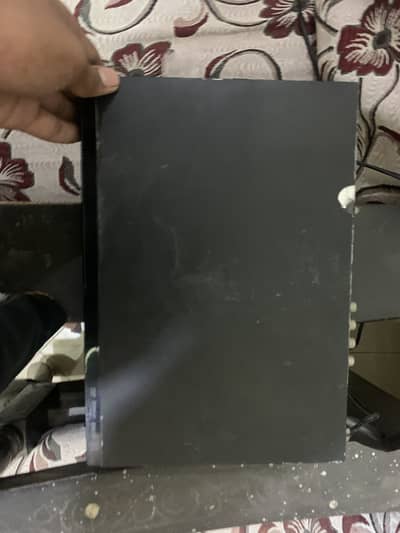 DVD player Samsung original