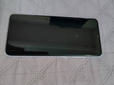 Itel A50C sell