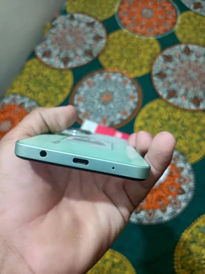 Xiaomi Redmi A5