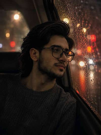 Muhammad Zohaib Siddiqui 