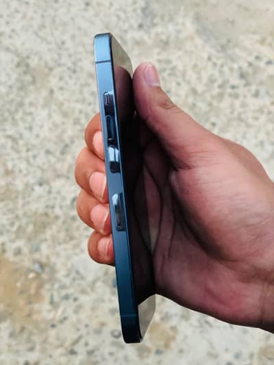 Apple iPhone 13 Pro