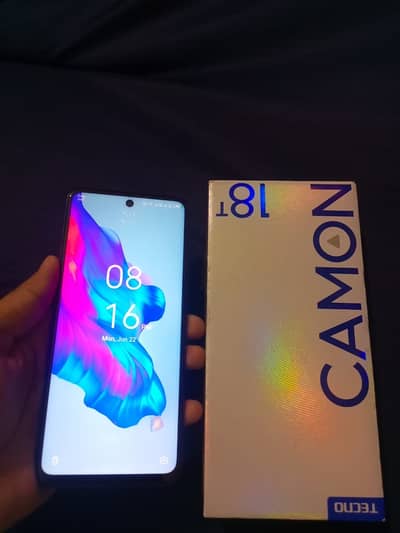Tecno CAMON 18Tl box exchange also whatsaap only0/3/1/0/3/8/8/6/8/7/4