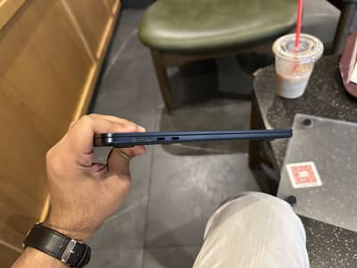 Macbook Air M3 15 inches
