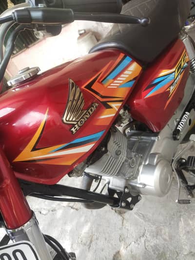 cg. 125
