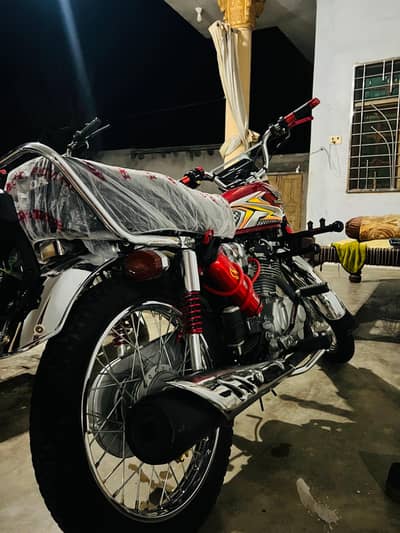 full oka bike sell ro sell engin