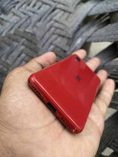 Apple iPhone 12 mini
