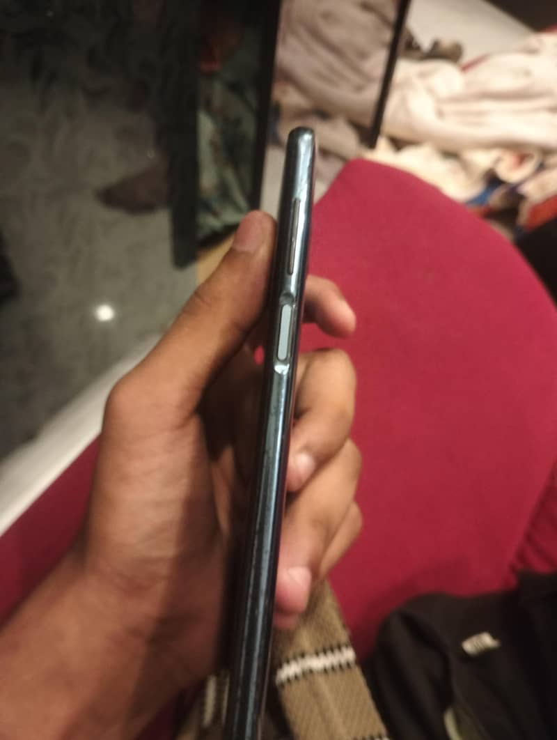 Redmi Note 9S 2