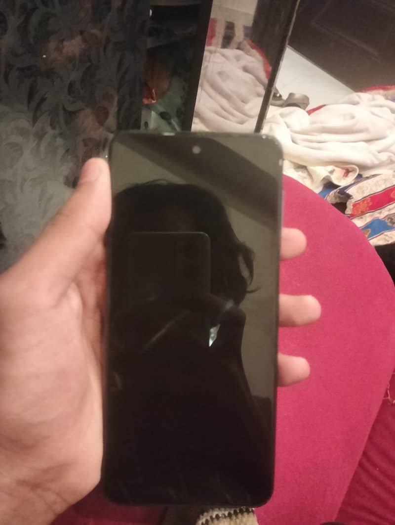 Redmi Note 9S 3