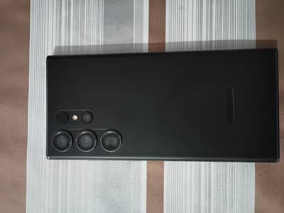 Samsung galaxy S23 Ultra