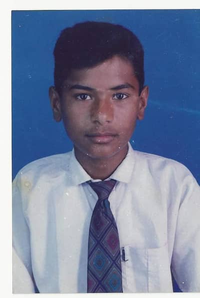 MT Driver LTV License