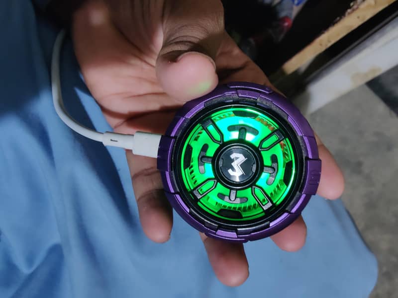 CX 08 pro 0