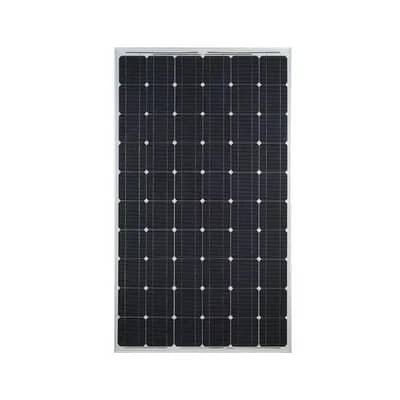 250W Solar panels For Sale