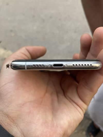 Apple iPhone XS Max