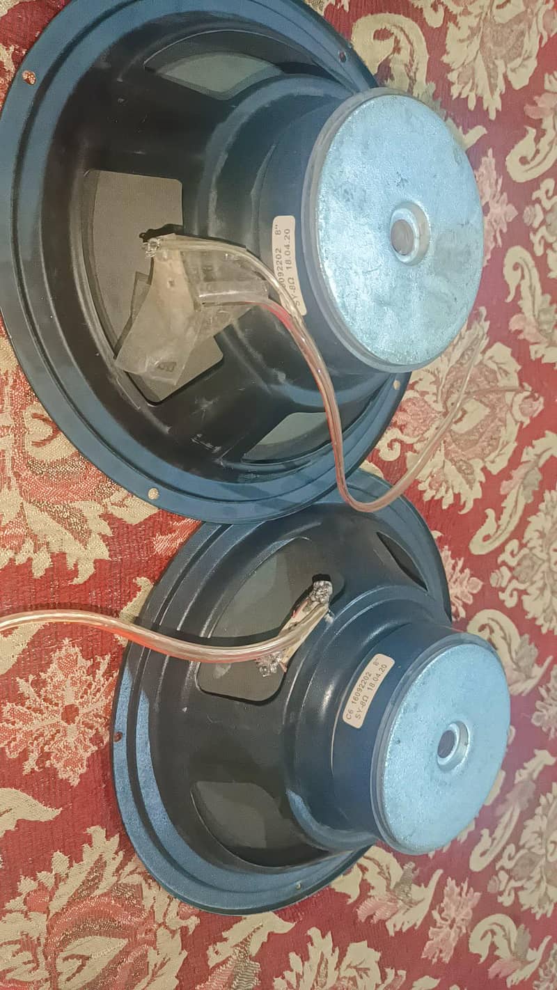 Audionic 2