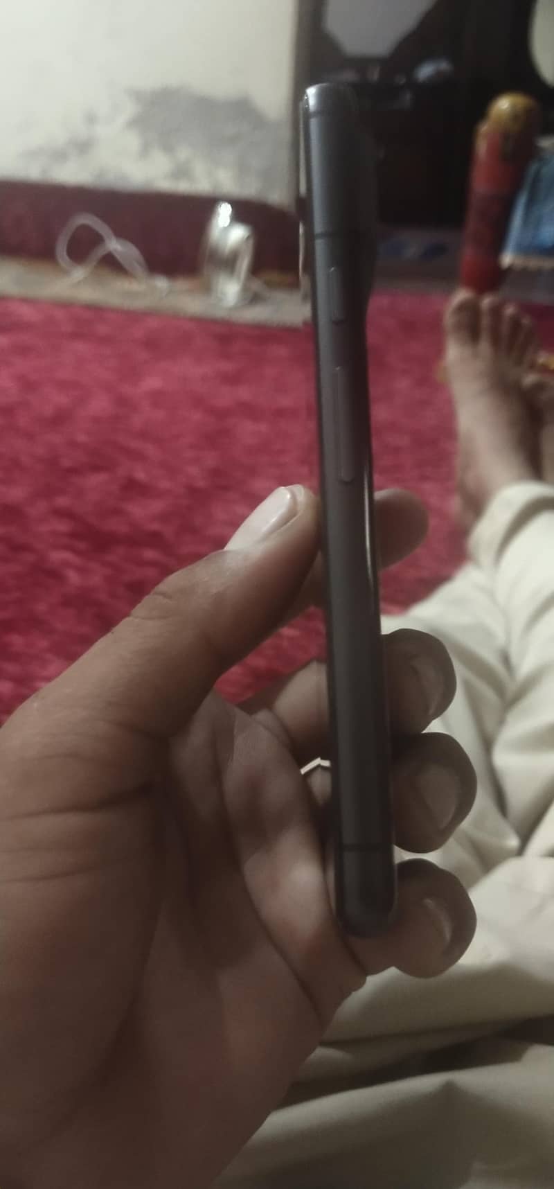Google Pixel 8 2