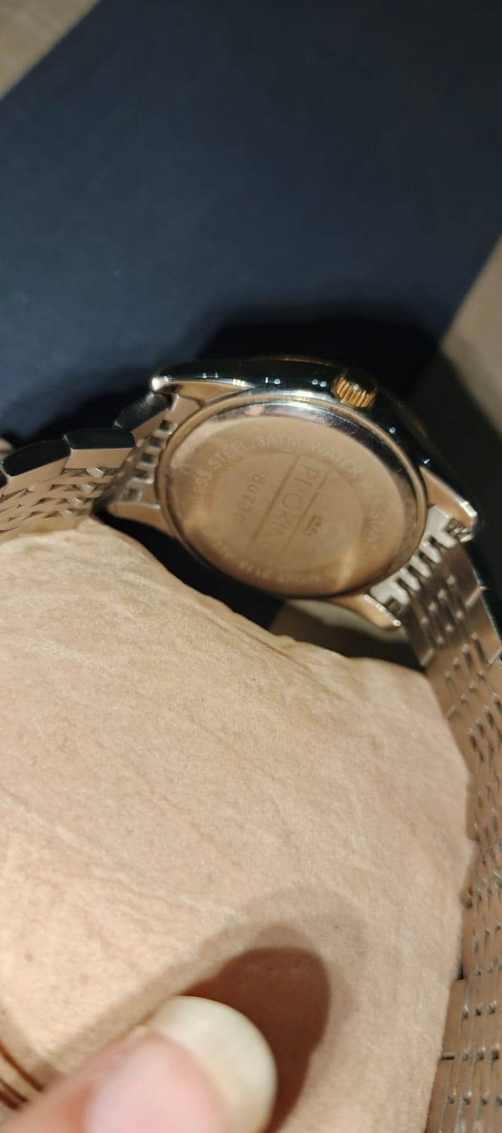 Proking watch 1