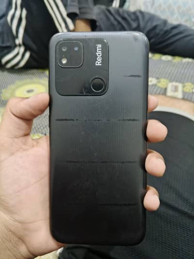 Realme Other Model