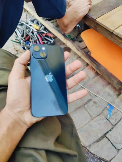 iphone 13 128