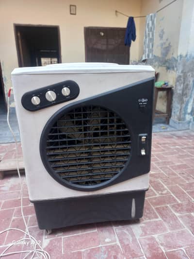 ROOM COOLER GOOD CONDITION