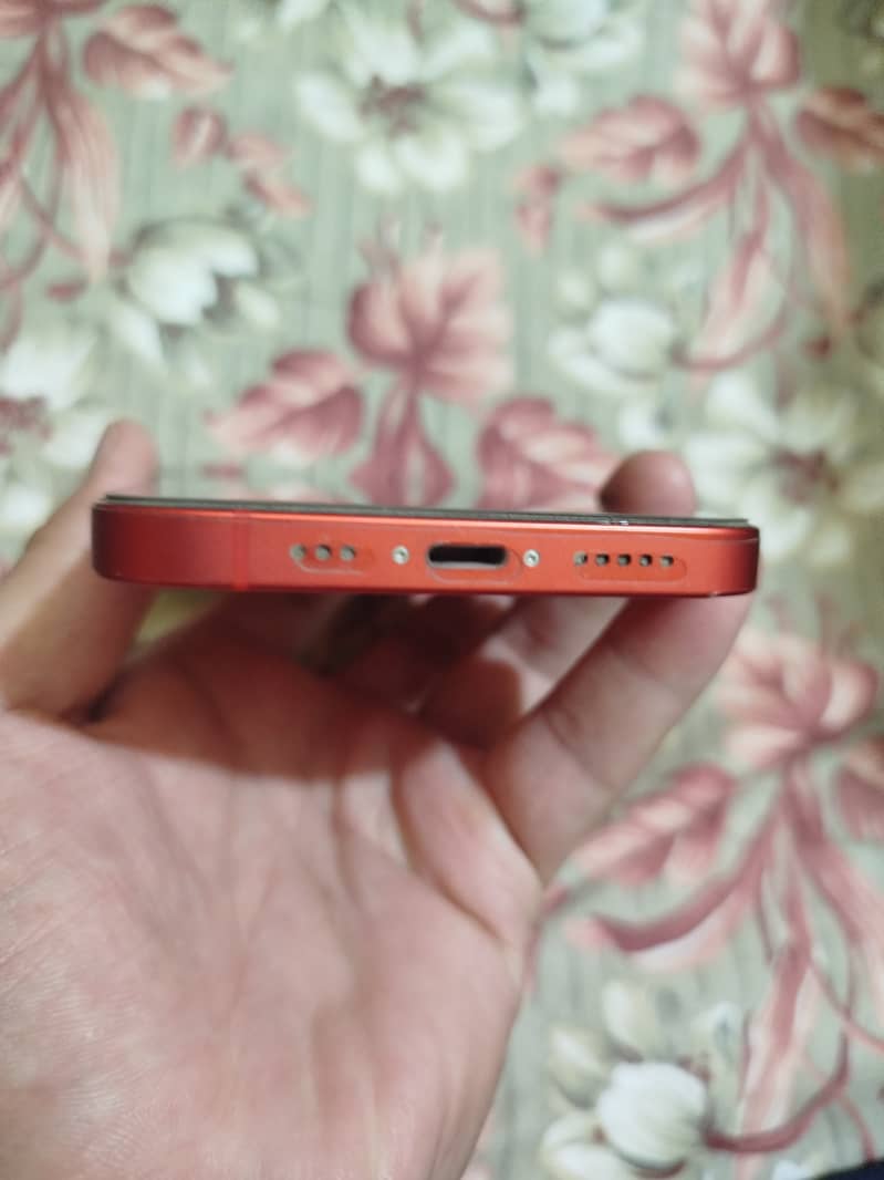 Apple iPhone 12 2