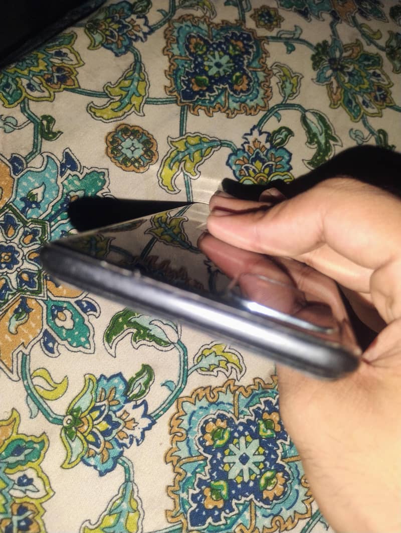 OPPO A16e 2